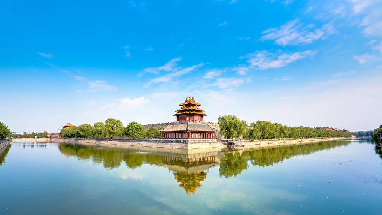 qq刷名片永久网站免封号,qq代刷网刷,DY在线业务24小时最低价,ks自动下单平台